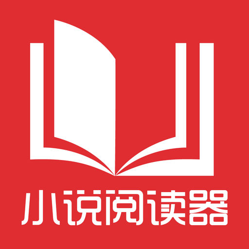 为什么进入菲律宾会被海关扣押？